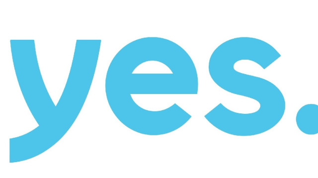 יס (צילום: ויקיפדיה)