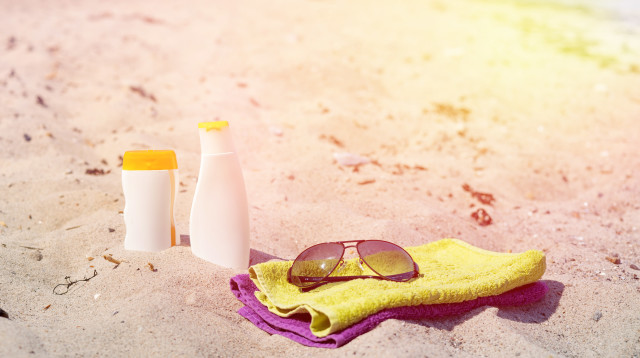 שיזוף (אילוסטרציה) (צילום: אינגאימג')