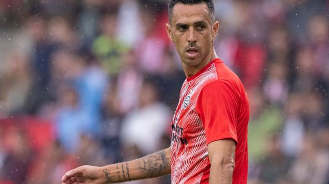 ערן זהבי (צילום: NESImages/DeFodi Images via Getty Images)