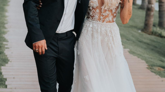 דין מירושניקוב, אני חנין (צילום: שי בוזגלו - your story)