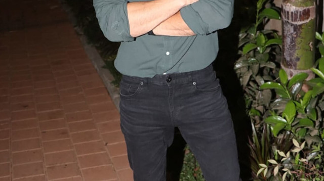 ישראל אטיאס (צילום: ניר פקין, באדיבות וואלה!)