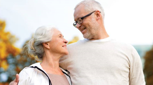 מגן מומחים- משפרים באופן דרמטי את סיכויי הזכייה בתביעה סיעודית (צילום: FREEPIK)