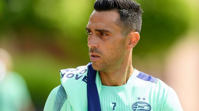 ערן זהבי (צילום: DeFodi Images / Contributor)