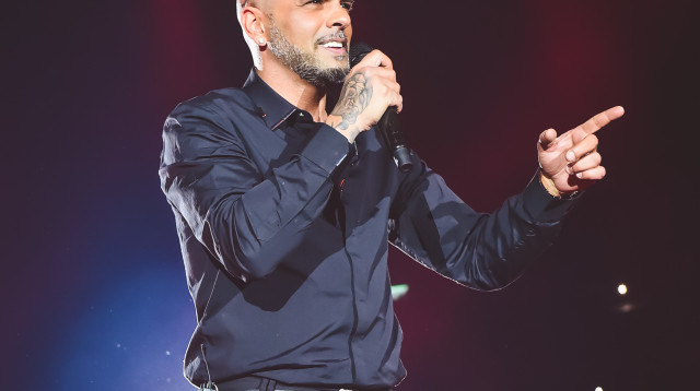 אייל גולן (צילום: ארן חן צלמים)