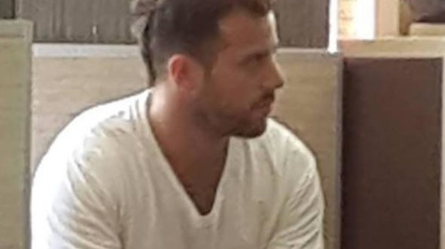 יותם אוקון (צילום: פרטי)