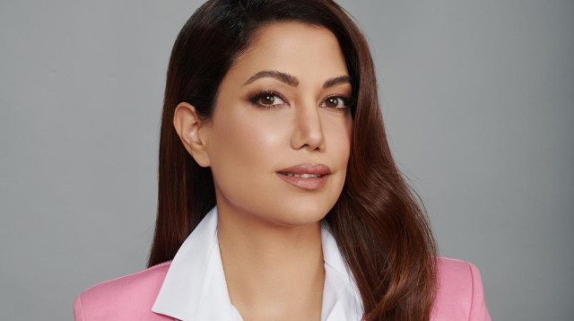 ליטל שמש (צילום: שי פרנקו)