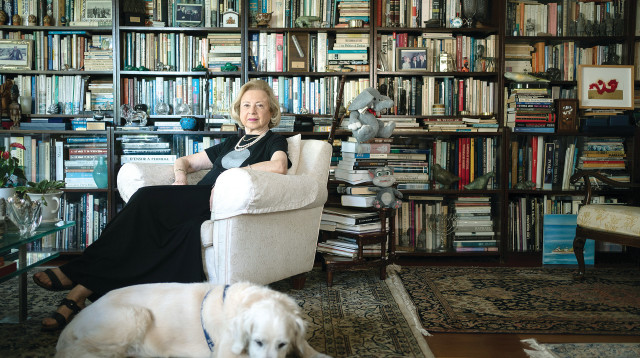 קולט אביטל (צילום: רמי זרנגר)