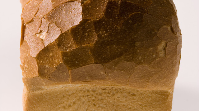 חלה רגילה (צילום: ingimages.com)