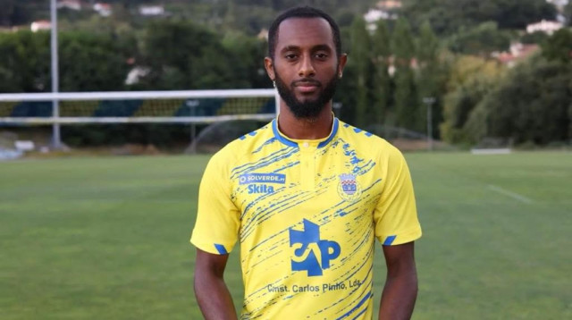 אור דסה (צילום: ארוקה, האתר הרשמי)