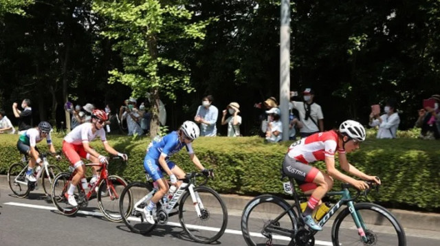 עומר שפירא (צילום: MICHAEL STEELE / Contributor)