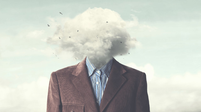 נילי הררי על תסמיני פוסט טראומה לאחר מבצע "שומר חומות" (צילום: Canva)