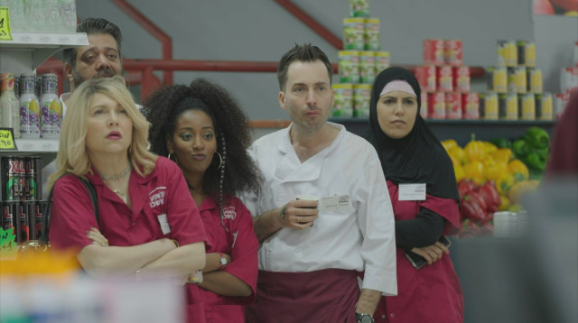 קופה ראשית (צילום: צילום מסך מתוך "קופה ראשית")