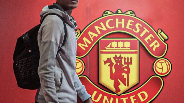 רפאל וראן (צילום: מסך, טוויטר)