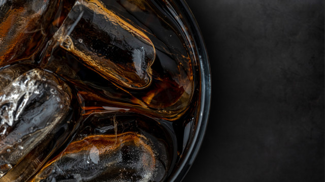 דיאט קולה (אילוסטרציה) (צילום: אינגאימג')