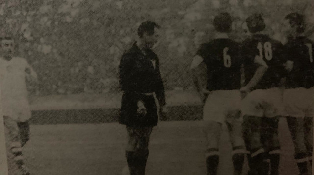 מנחם אשכנזי (צילום: )