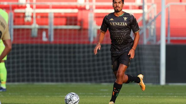 gettyimages-1331670432-594×594 (צילום: )