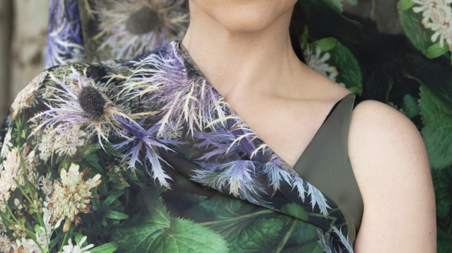 רננה רז (צילום: רועי מזרחי)