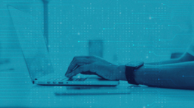 כל מה שצריך לדעת על השינויים שגוגל מבצעת באלגוריתם שלה (צילום: FREEPIK)