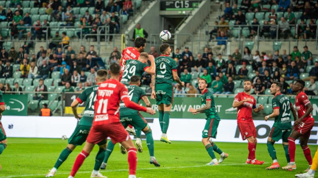 מריאנו בריירו (צילום: הפועל באר שבע)