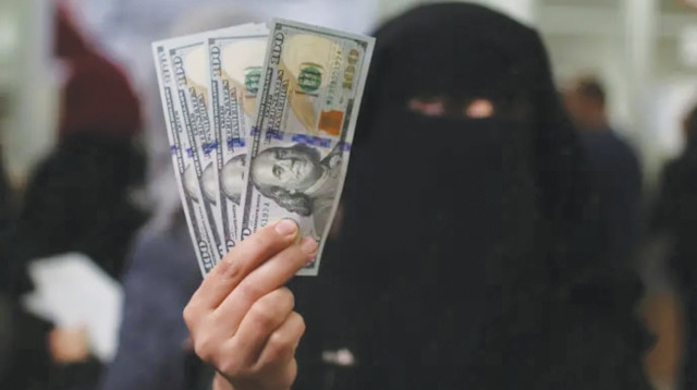 קטאר, רצועת עזה (צילום: רויטרס)