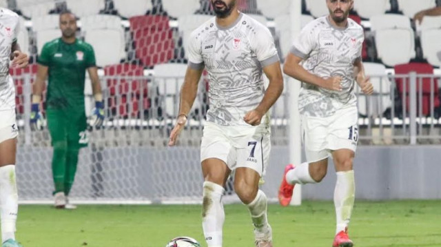 בירם כיאל (צילום: לילך וייס)