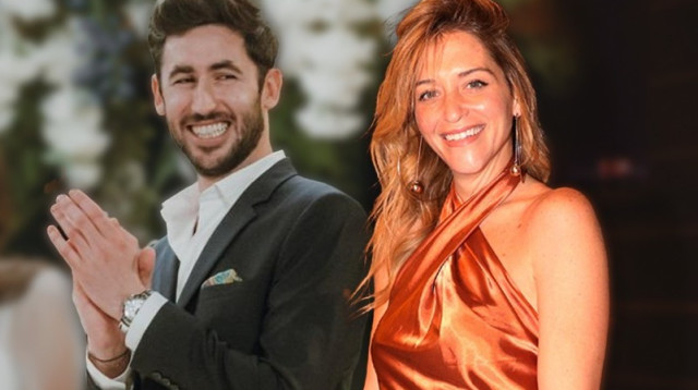 מור לרמן, עומרי קראוס (צילום: אור גפן,אלון גרובר)