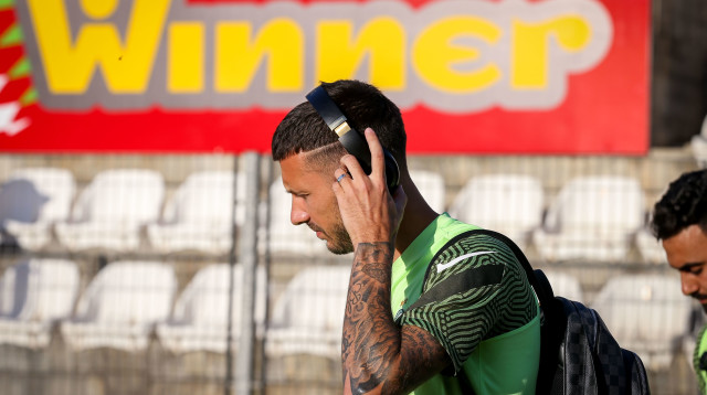 ניקיטה רוקאביצה (צילום: מאור אלקסלסי)