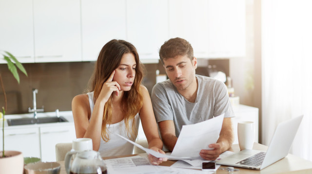 בעקבות הקורונה- מחשבים מסלול מחדש (צילום: FREEPIK)