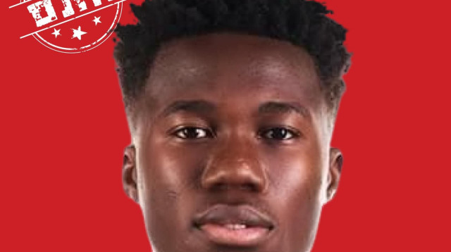 אלוז' יאו (צילום: )