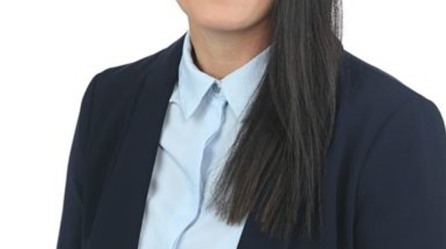 כנרת צדף (צילום: יוסי לזרוף, איגוד ההתעמלות)