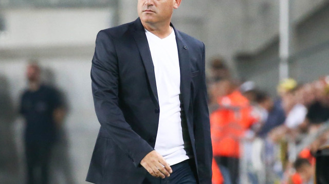 לבנדה (צילום: דני מרון)