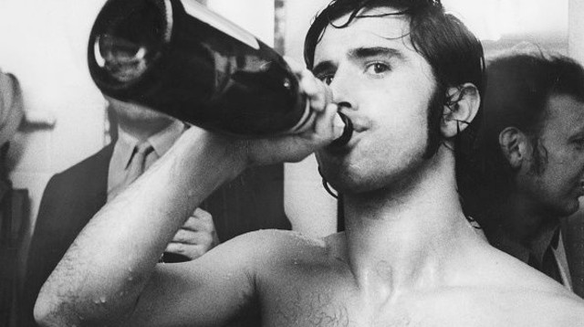 גרד מולר (צילום: ullstein picture / contributor)