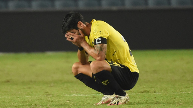 אופיר קריאף (צילום: ברני ארדוב)