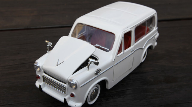 סוסיתא (צילום: נתי שוחט, פלאש 90)