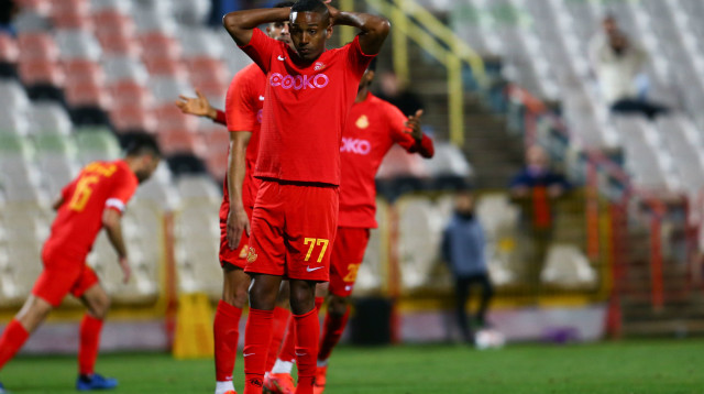 יעקב בריהון (צילום: לירון מולדובן)