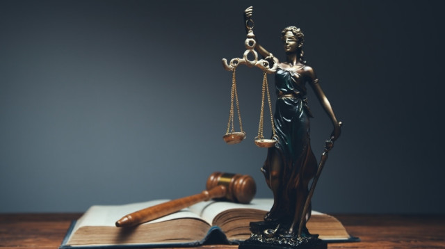 עו"ד ונוטריון רחל שחר מסבירה על שירותי עורך דין נוטריון (צילום: Canva)