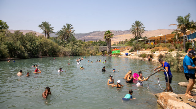 האסי (צילום: יוסי אלוני)