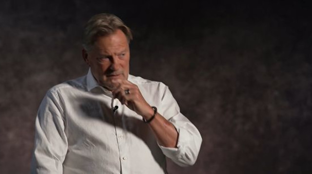 גלן הודל (צילום: ספורט1)