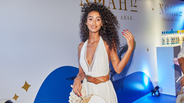 עדן סבן (צילום: שוקה כהן)