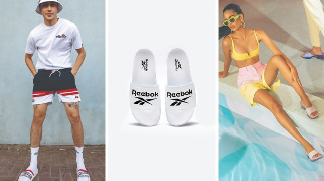 סליידרס (צילום: אורי ורונית,יחצ חול)