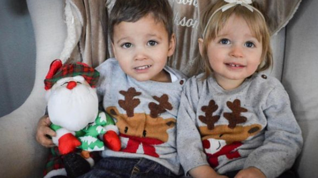 איחוד אחים (צילום: Getty images)