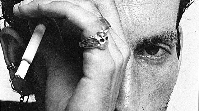 יוסי אלפנט (צילום: נענע יחסי ציבור)