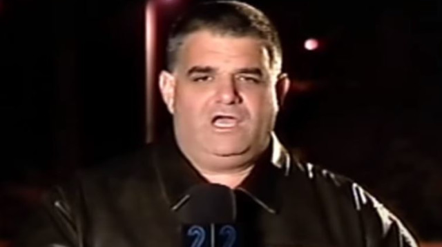 שגיא בשן (צילום: צילום מסך "כאן")