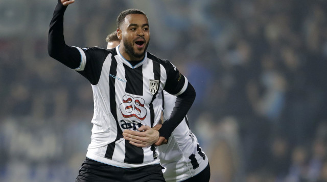 נמצא הפתרון? קוואס (צילום: GettyImages, Soccrates Images)