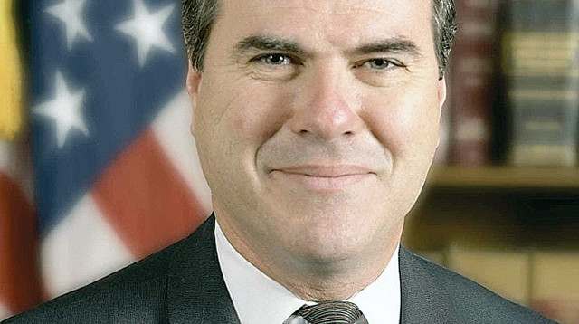 ג'ון אוניל (צילום: federal bureau of investigation)