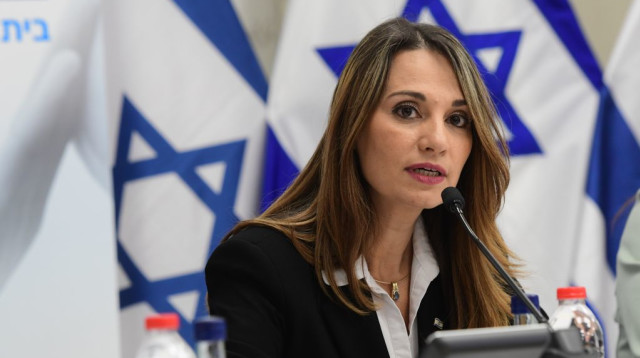 שאשא (צילום: אבשלום ששוני)