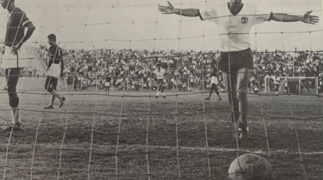 שלמה לוי (צילום: ארכיון)