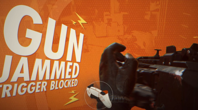 Deathloop  (צילום: האתר הרשמי)