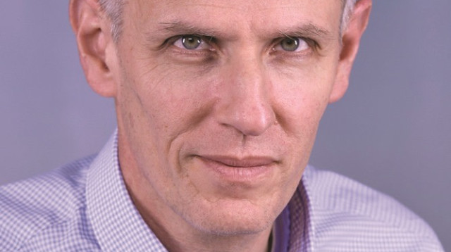 ינקי קווינט. קרדיט לפ״מ (צילום: לפ"מ)