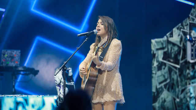 שי המבר (צילום: אורטל דהן)